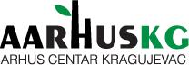 Arhus centar Kragujevac
