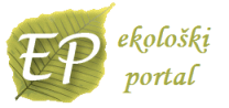 Ekološki portal