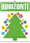 Horizonti broj 33